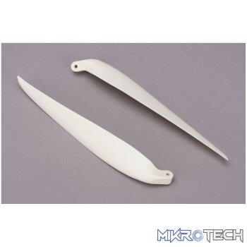 Replacement Prop Blades 14×8