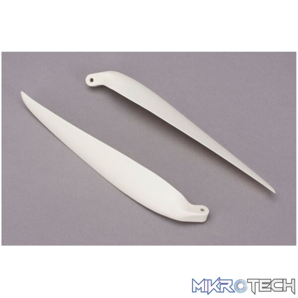Replacement Prop Blades 14×8 Replacement Prop Blades 14×8