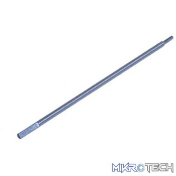 Replacement Tip: .050in