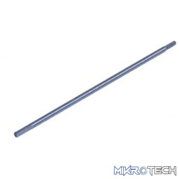 Replacement Tip: 1.5mm