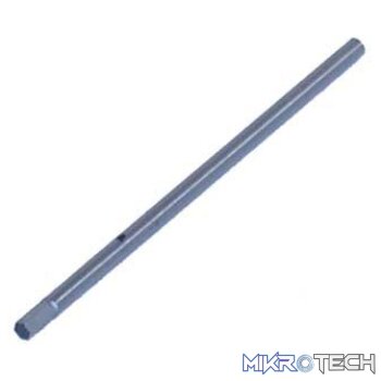 * Replacement Tip: 2.5mm