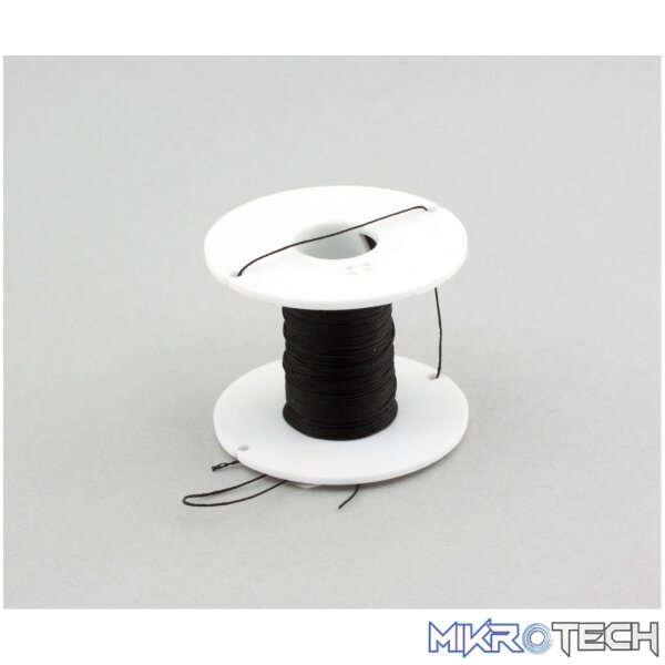 * Replacement Tow Line: Ultra Micro ASK- * Replacement Tow Line: Ultra Micro ASK-