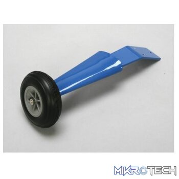 Right Main Landing Gear Twin Otter ARF