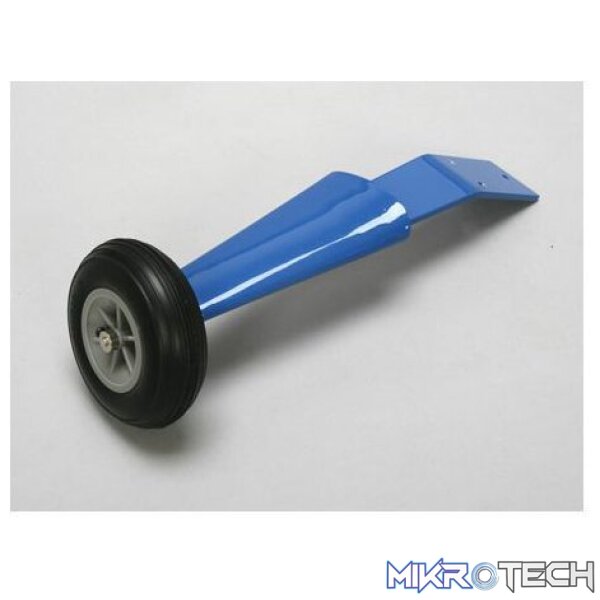 Right Main Landing Gear Twin Otter ARF Right Main Landing Gear Twin Otter ARF