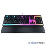 Roccat Magma Gaming Keyboard - Image 2