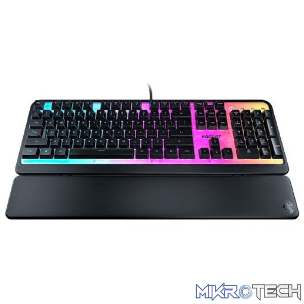 Roccat Magma Gaming Keyboard - Image 2