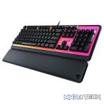 Roccat Magma Gaming Keyboard