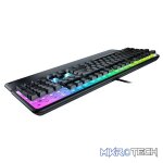 Roccat Magma Gaming Keyboard - Image 4