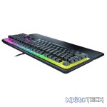 Roccat Magma Gaming Keyboard - Image 5