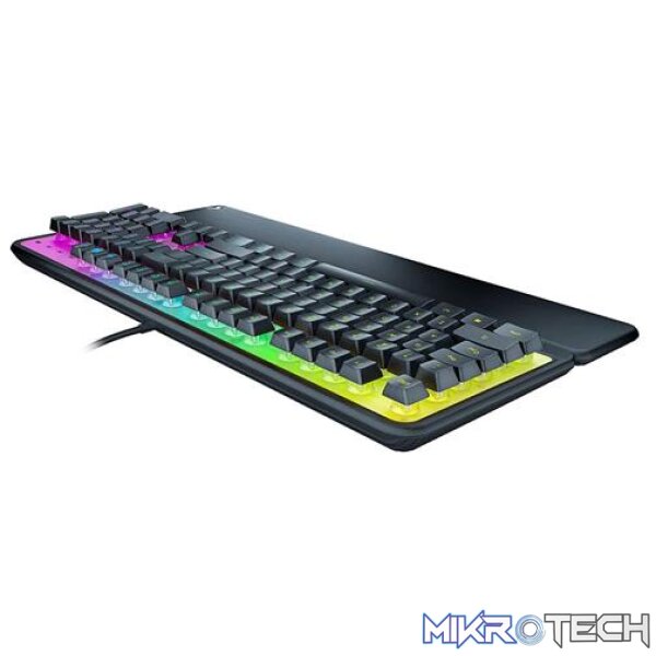 Roccat Magma Gaming Keyboard - Image 5