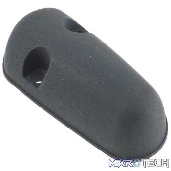Rocker Cover FR7-420