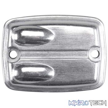 Rocker Cover FS40S.FS48S