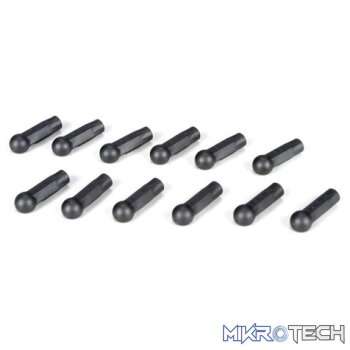 Rod End HD Turnbuckle (12)