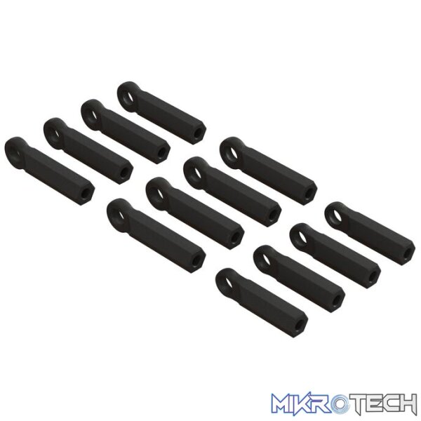 Rod End Set Rod End Set