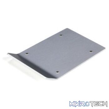 * Roof Plate: Glamis Uno