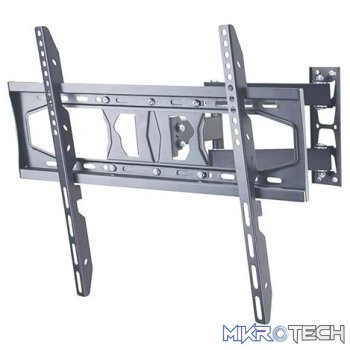 Ross 32-70 inch Full Motion LCD TV Mount Bracket