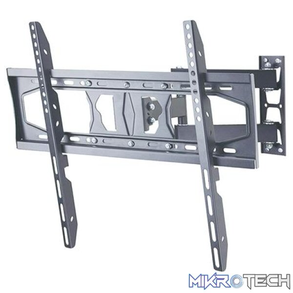 Ross 32-70 inch Full Motion LCD TV Mount Bracket Ross 32-70 inch Full Motion LCD TV Mount Bracket