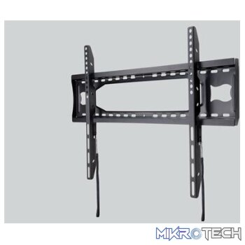 Ross 50 inch to 85 inch Flat-To-Wall TV Mount Bracket