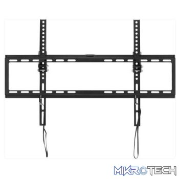 Ross 50 inch to 85 inch Variable Tilt TV Mount Bracket
