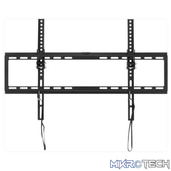 Ross 50 inch to 85 inch Variable Tilt TV Mount Bracket Ross 50 inch to 85 inch Variable Tilt TV Mount Bracket
