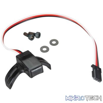 Rotation Sensor GT-55