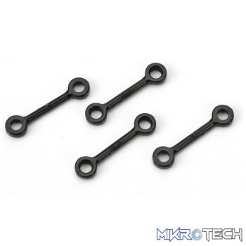 Rotor Head Linkage Set (4): BMSR