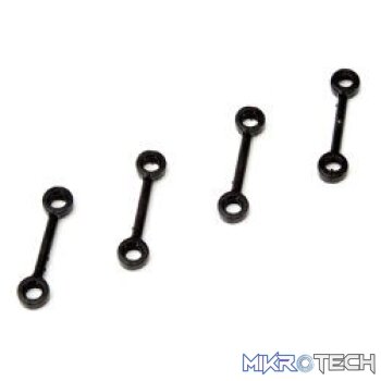 Rotor Head Linkages(4): BMSR/MSRX