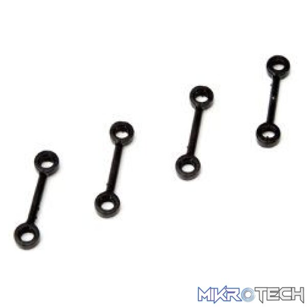 Rotor Head Linkages(4): BMSR/MSRX Rotor Head Linkages(4): BMSR/MSRX