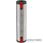 Roxtone - Leader Series Adap 6.3 Mono Socket - 6.3 Mono Socket With Lock - Image 2