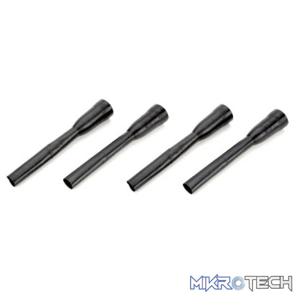 Rubber Shock Boots(4) TUR Rubber Shock Boots(4) TUR
