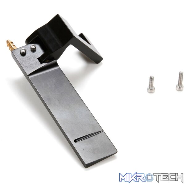 Rudder: Blackjack 29 V3 MG29 V3 Impuls Rudder: Blackjack 29 V3 MG29 V3 Impuls