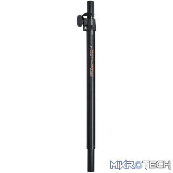 Athletic - Satelite Speaker Pole