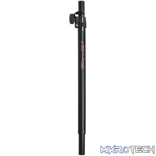 SAT-1_1 Athletic - Satelite Speaker Pole - Image 1