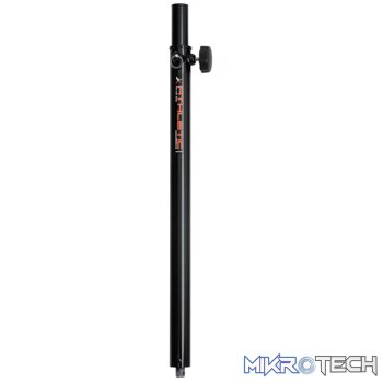 Athletic - Satelite Speaker Pole M20 Thread