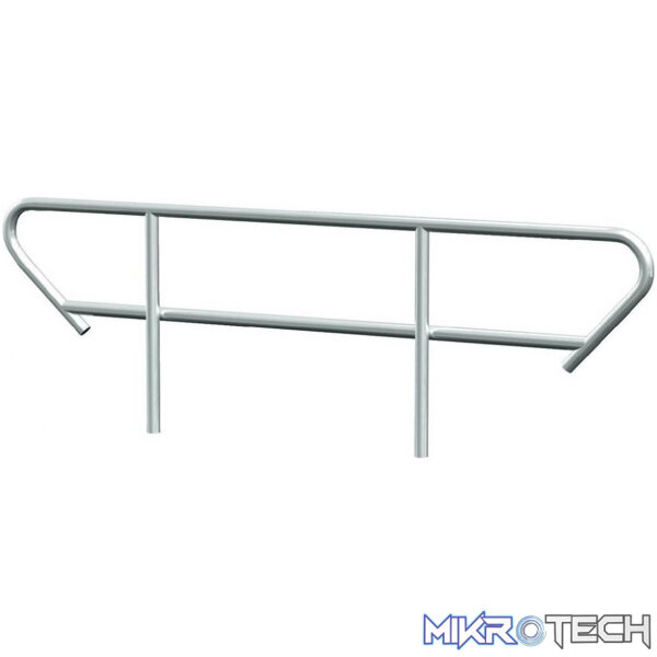 SBA12_1 Alustage - Handrail For Sm Stairs - Image 1