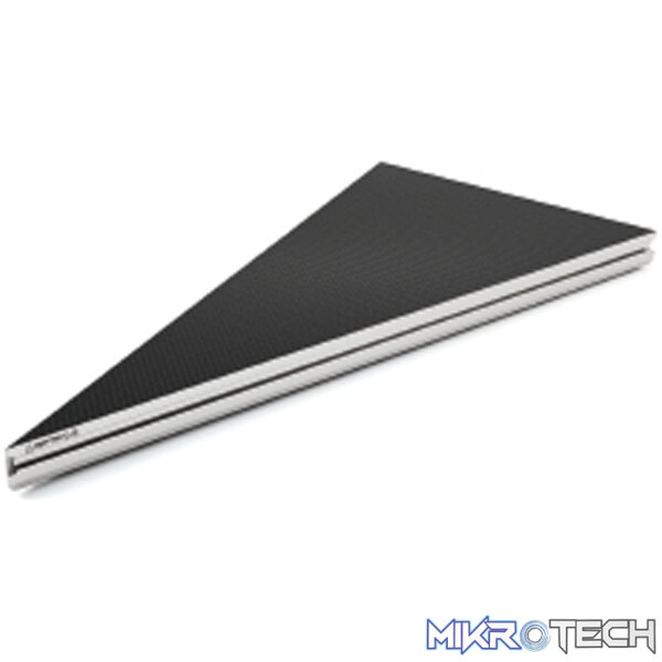 SCA-03-2X1-TRI-R Alustage - Sca 03 Hexa Stage Platform - Image 1