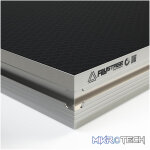 Alustage - Sca-11/1X1 Hexa Stage Platform - Image 2