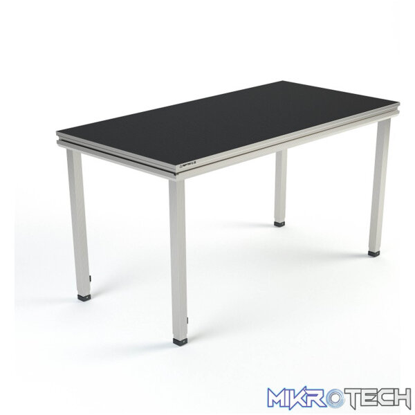 Alustage - Sca 03 Hexa Stage Platform 1M x 1M - Image 5