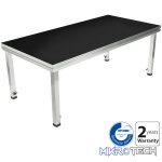 Alustage - Hexa Stage Platform - Image 2