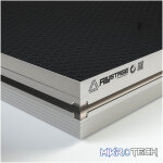 Alustage - Hexa Stage Platform - Image 3