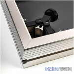 Alustage - Hexa Stage Platform - Image 4