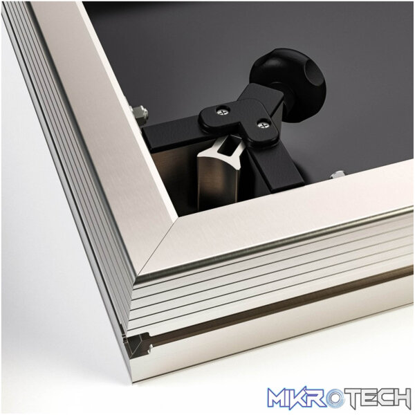 Alustage - Hexa Stage Platform - Image 4