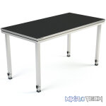 Alustage - Hexa Stage Platform - Image 5