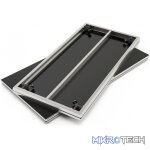 Alustage - Hexa Stage Platform - Image 7