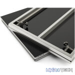 Alustage - Hexa Stage Platform - Image 9