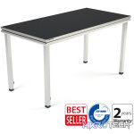 Alustage - Sca-11 Hexa Stage Platform 2M x 0.5M - Image 2