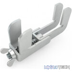 Alustage - Stage Assembly Clamp