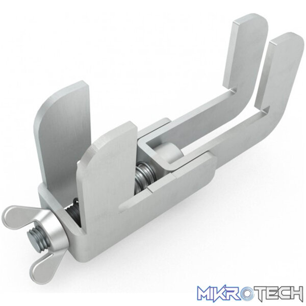 SCA-47_1 Alustage - Stage Assembly Clamp - Image 1