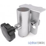 Alustage - Handrail Assembly Clamp