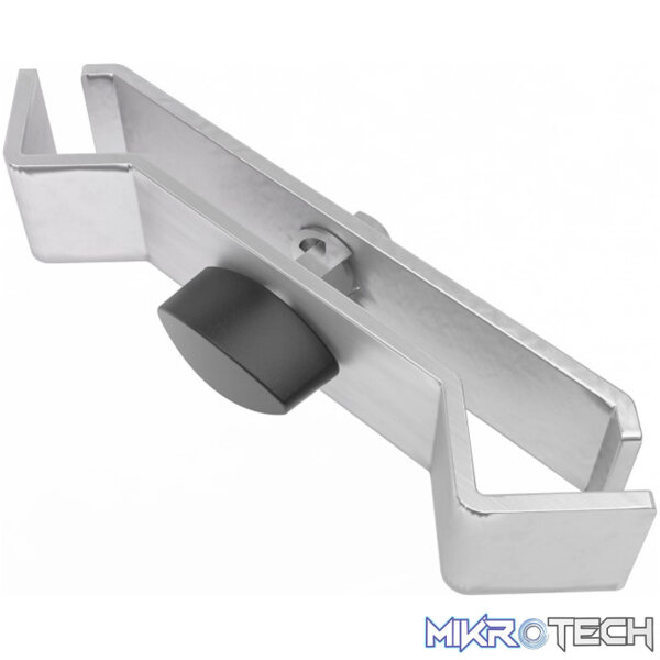 SCD-08_1 Alustage - Handrail Connection - Image 1